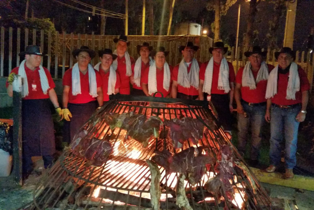 Imagen 1